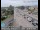 Webcam in North Hollywood, Kalifornien, 5.2 km entfernt