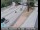 Webcam in North Hollywood, California, 22.8 km