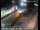 Webcam in North Hollywood, California, 2.1 mi away