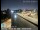 Webcam in North Hollywood, California, 62.1 km