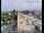 Webcam in North Hollywood, California, 6.7 mi away