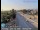 Webcam in North Hollywood, California, 36.9 km