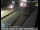 Webcam in North Hollywood, Kalifornien, 5.2 km entfernt
