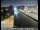 Webcam in North Hollywood, Californien, 109 km