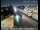 Webcam in North Hollywood, Californien, 20.9 km