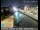 Webcam in North Hollywood, Kalifornien, 36.9 km entfernt