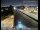 Webcam in North Hollywood, California, 20.9 km