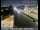 Webcam in North Hollywood, Californien, 5.2 km