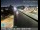 Webcam in North Hollywood, California, 5.2 km