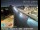 Webcam in North Hollywood, California, 23.1 km