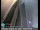 Webcam in North Hollywood, California, 12.6 mi away