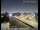 Webcam in North Hollywood, California, 9.1 mi away