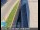 Webcam in North Hollywood, California, 6.7 mi away
