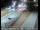 Webcam in North Hollywood, California, 32.7 mi away