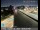 Webcam in North Hollywood, California, 8.2 mi away