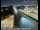 Webcam in North Hollywood, Californien, 21.2 km