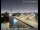Webcam in North Hollywood, Kalifornien, 23.5 km entfernt