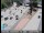 Webcam in North Hollywood, Kalifornien, 23.1 km entfernt