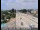 Webcam in North Hollywood, California, 2.1 mi away