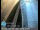 Webcam in North Hollywood, California, 8.8 mi away