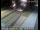 Webcam in North Hollywood, California, 5.2 km