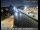 Webcam in North Hollywood, California, 32.7 mi away