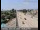 Webcam in North Hollywood, California, 6.7 mi away