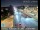 Webcam in North Hollywood, California, 42.5 mi away