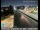 Webcam in North Hollywood, California, 2.1 mi away