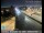 Webcam in North Hollywood, California, 21 km