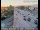 Webcam in North Hollywood, California, 14.4 km