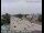 Webcam in North Hollywood, Kalifornien, 16.3 km entfernt