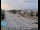 Webcam in North Hollywood, Californie, 31.1 km