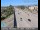 Webcam in North Hollywood, California, 16.6 mi away