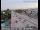 Webcam in North Hollywood, California, 22.8 km