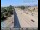 Webcam in North Hollywood, California, 32.7 mi away