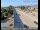 Webcam in North Hollywood, California, 15.9 mi away