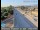 Webcam in North Hollywood, California, 8.1 mi away