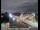 Webcam in North Hollywood, California, 32.7 mi away