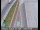 Webcam in North Hollywood, Kalifornien, 16.6 km entfernt