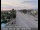 Webcam in North Hollywood, California, 8.2 mi away
