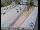 Webcam in North Hollywood, California, 12.6 mi away