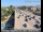 Webcam in North Hollywood, Californien, 7 km