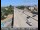 Webcam in North Hollywood, Californie, 109 km