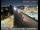 Webcam in North Hollywood, California, 110.2 km