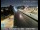 Webcam in North Hollywood, Californien, 117.8 km