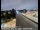 Webcam in North Hollywood, California, 32.7 mi away