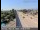 Webcam in North Hollywood, Kalifornien, 15.8 km entfernt