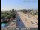 Webcam in North Hollywood, California, 5.2 km