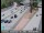 Webcam in North Hollywood, California, 2.1 mi away